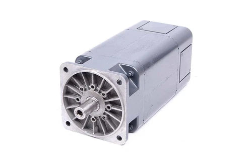 1HU3104-0AH01-0ZZ9 SIEMENS GETESTET | GARANTIE INKLUSIVE | SCHNELLER