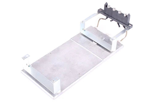 0304B 10 OHM IWAKI GETESTET | GARANTIA INKLUSIVA | SCHNELLER EXPRESS-VERSAND