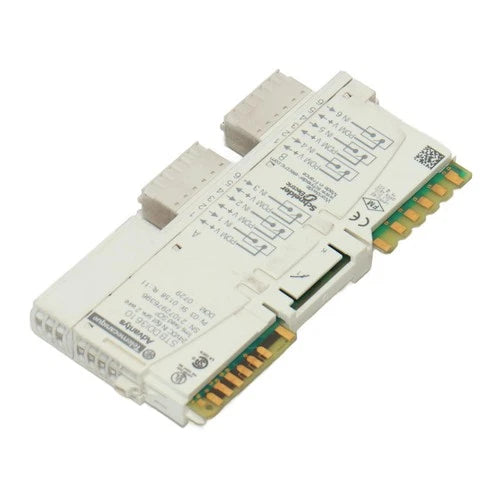 STBDD13610 施耐德电气，STBDD13610 施耐德电气，STBDD13610，......