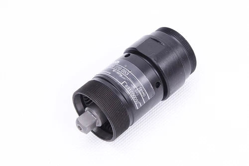 0608720053 GEARBOX BOSCH REXROTH GEBRAUCHT / KEINE GARANTIE / EXPRESS-LIEFERUNG