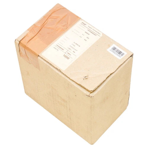 Blindniete Standard, Aluminium auf Stahlanker TAPD66BS001 AD63BS ..... Factor...