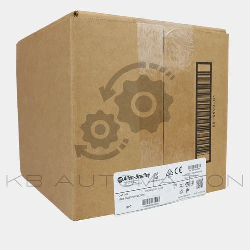 1783-BMS12T4E2CGNK Stratix 5700 18-port managed network switch conformal coating