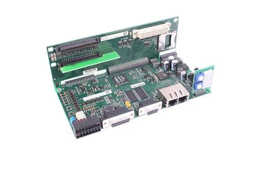 DANAHER MOTION AF054.5/01 AF054501 07_25 54101000A07250010736B00115 07_25