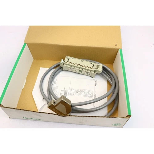 Schneider Electric 088041 ABF Y25S200 Cable Block Terminal Old Stock (B557)