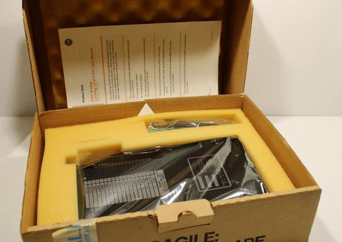 Allen-Bradley 1771-DS Latching Input Module