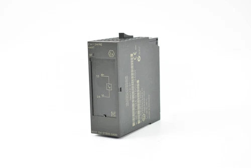 Siemens Simatic DP for ER200iS 6ES7 134-5TB00-0AB0 ( 6ES7134-5TB00-0AB0 )
