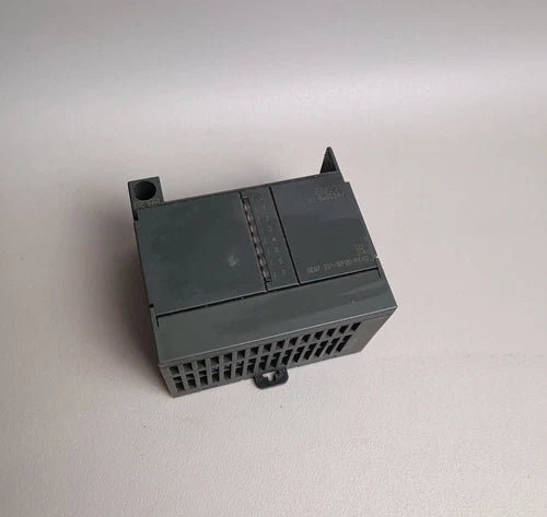 Siemens 6ES7 221-1BF00-0XA0