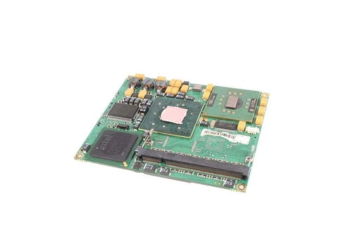 18008-0000-14-2BR1 KONTRON EXPRESS-LIEFERUNG | VERTRAUENSW?RDIGER VERK?UFER