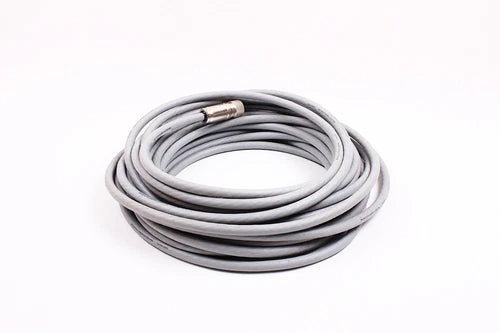 1070917070 BOSCH TESTED | WARRANTY INCLUDED | FAST EXPRESS SHIPPING