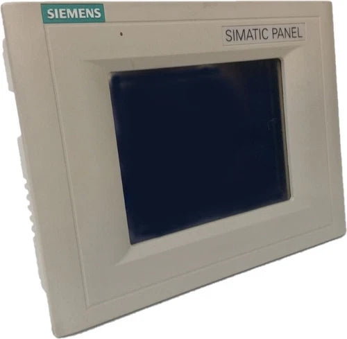 6AV65450BB152AX0 - SIEMENS - 6AV6545-0BB15-2AX0 Touch Panel REFURBISHED