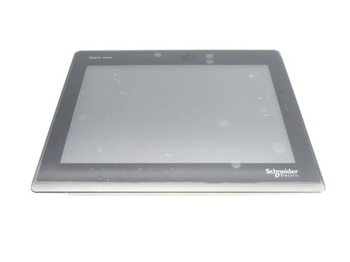 SCHNEIDER ELECTRIC HMIST6600 24VDC (AS PICTURED) NSNP