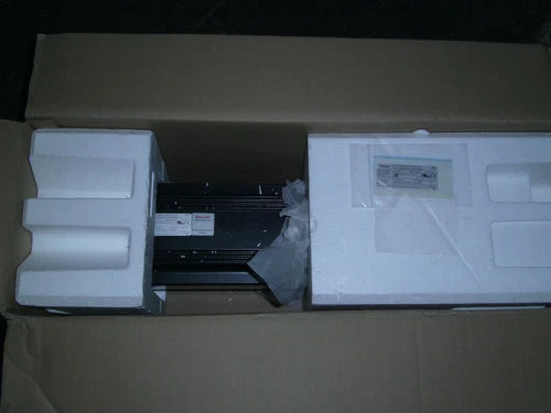 S-MOT      MAC90C-0-KD-4C General¨¹berholt
