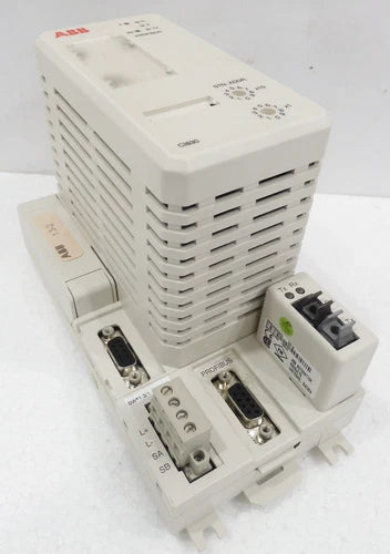 3BSE013252R1, ABB CI830