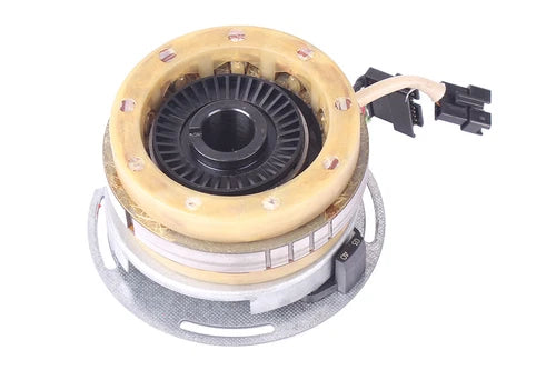 1FT5064-0AG01-2-Z TACHO SIEMENS GETESTET | GARANTIE INKLUSIVE | SCHNELLER