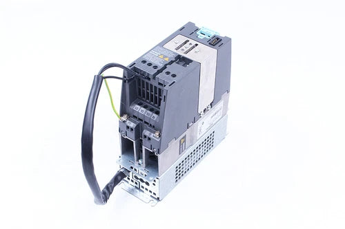 6SL3210-1SE11-3UA0 SIEMENS TESTED | WARRANTY INCLUDED | FASTER