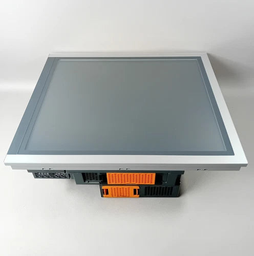 B&R 5AP923.1906-00 + 5PC9:210009.002-03