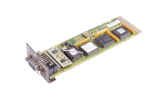 1070071281-104 BOSCH TESTED | WARRANTY INCLUDED | FAST EXPRESS SHIPPING