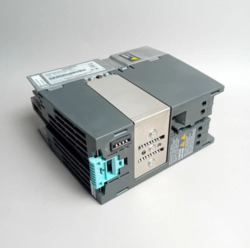 Siemens 6SL3 210-1SE14-1UA0 / 6SL3210-1SE14-1UA0 NEU ohne OVP
