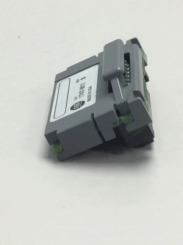 1747M11B - ALLEN BRADLEY - 1747-M11/B Memory Module REFURBISHED