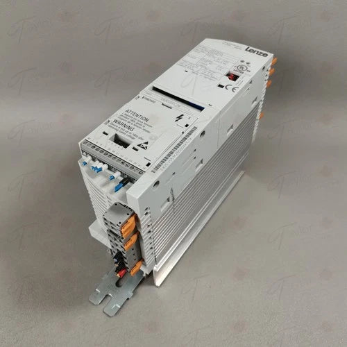 Lenze E82EV551_2B