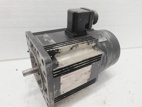 092A-0-DD-2-C/095-B-0/S001, INDRAMAT