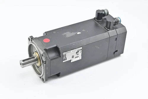 Siemens Synchronous Servo Motor 1FT6064-6AH71-3AA1 ( 1FT6 064-6AH71-3AA1 )