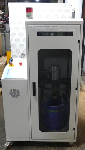 Scheugenplug Dosing System A220