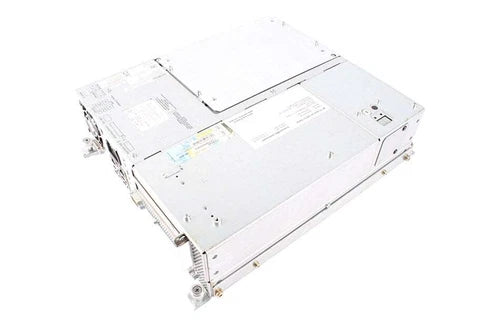 6FC5210-0DF52-2AA0 SINUMERIK PCU 50.5-C VERSION B SIEMENS TESTED | WARRANTY