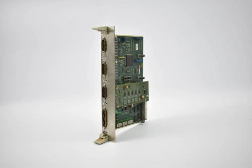 Siemens Sinumerik Messkreis-Baugruppe 6FC5111-0BA02-0AA0 ( 6FC5 111-0BA02-0AA0 )