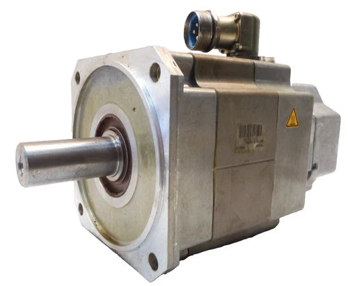 1FK6101-8AF71-1EH2, SIEMENS, EQN 1325.001-2048, HEIDENHAIN