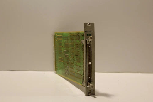 HIMA F7541 Module