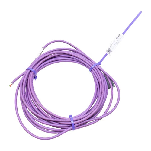 6XV1830-0EH10 SIEMENS, PROFIBUS FC cabo padr?o GP Simatic NET, ..............