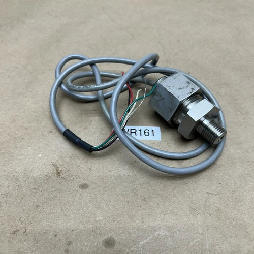 * Pre-Owned* PRESSURE TRANSDUCER SENSOR P/n 9215401 Fast Shipping! + Warranty