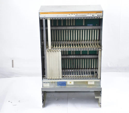 Siemens Sinumerik 880T Two Line Version 4 6FC3191-2DC-Z ( 6FC3 191-2DC-Z )
