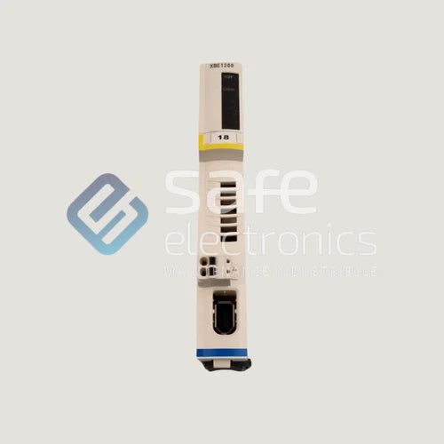 STBXBE1200 - Module SCHNEIDER