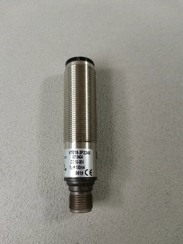 Sick VTE18-3F2240