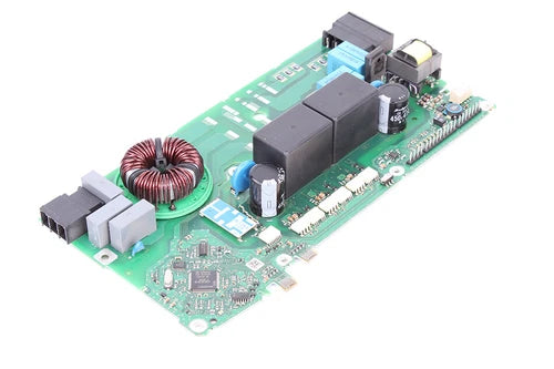 08176884.13 SEW EURODRIVE TESTED | WARRANTY INCLUDED | FASTER