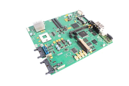 A5E02122237 SIEMENS EXPRESS DELIVERY | TRUSTED SELLER