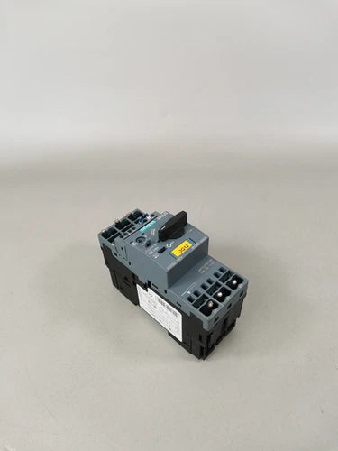 Siemens 3RV2021-4AA20