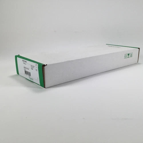 施耐德电气 VDIA21403 EN-Optic Panel Infraplus XS minirep Novo NFP