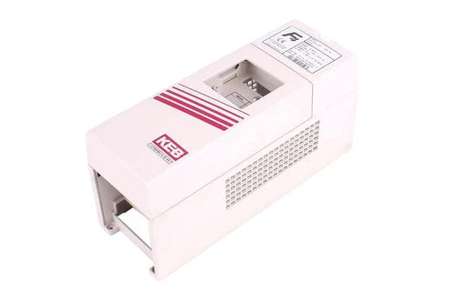 12.F4.C1D-2420/1.4 COVER KEB GEH?USE SCHNELLER VERSAND | TOP VERK?UFER