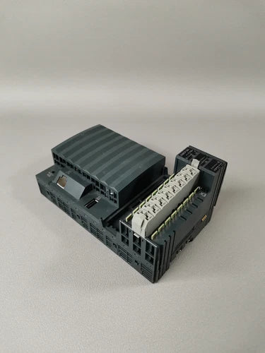 B&R X20 CP 1301 Rev. B3 / X20CP1301