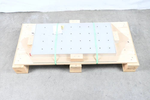 Siemens SIMOTICS Component 3~ Motor 1FN3900-4WB50-0AA1 ( 1FN3 900-4WB50-0AA1 )