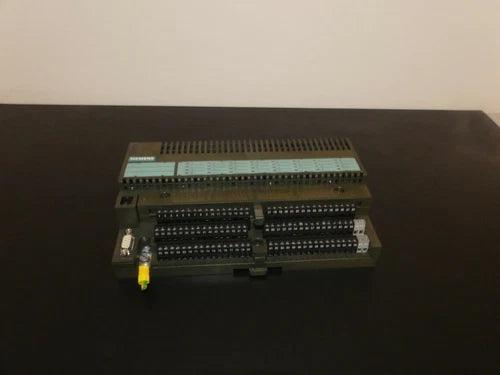 Siemens 132-0BL01-0XB0