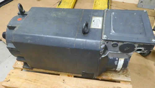 1PA6137-4HF00-0BA3, SIEMENS