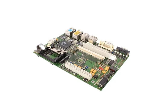 A5E00272326A-05 SIEMENS TESTED | WARRANTY INCLUDED | FASTER