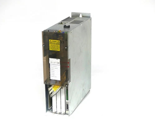 Indramat DDS02.1-W050-DA02-01-FW