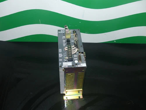 ESA NSK ESA-JB015AF5-20