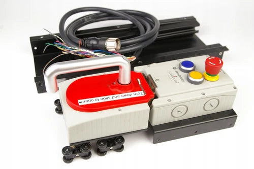 442G-MABR-URM-C03 442G-MABH-R