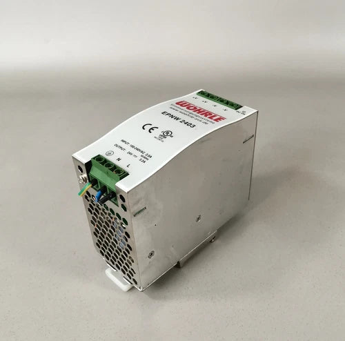 W?hrle EPNW 2403 / EPNW2403